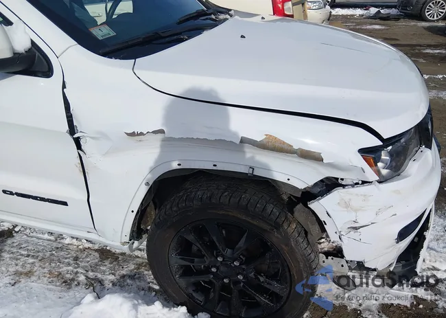 1C4RJFAG4LC284559: 44184698