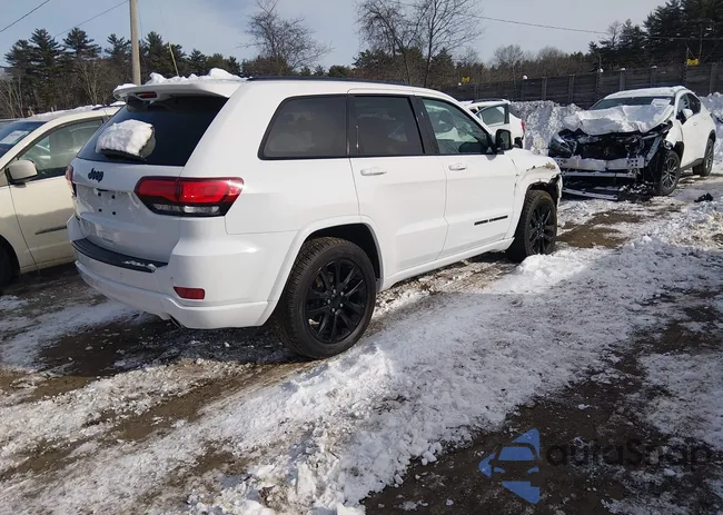 1C4RJFAG4LC284559: 44184698