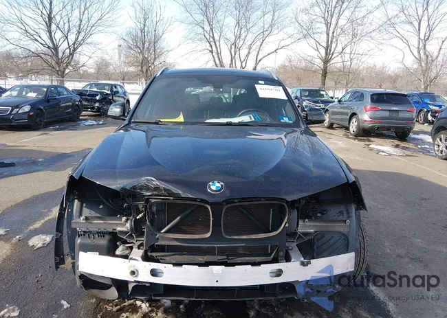 5UXWX7C5XG0S16565: 44184702