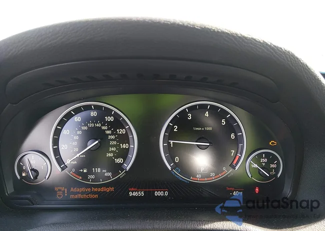 5UXWX7C5XG0S16565: 44184702