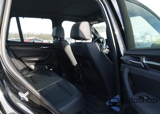 5UXWX7C5XG0S16565: 44184702