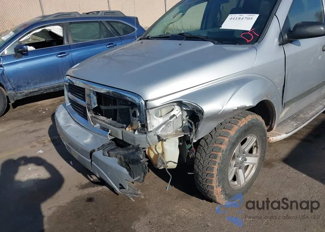 1D4HB48N46F136631: 44184705