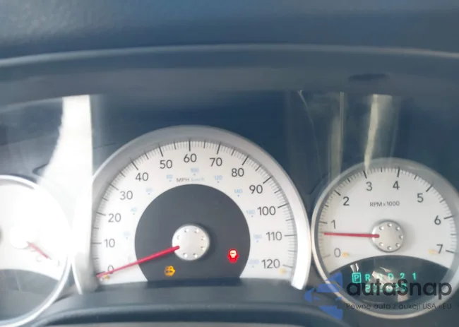 1D4HB48N46F136631: 44184705