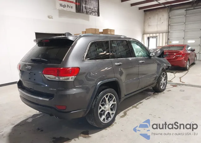 1C4RJEBG6KC826834: 44184706