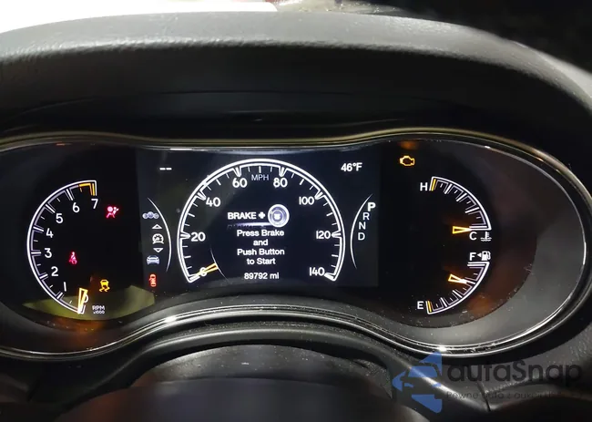 1C4RJEBG6KC826834: 44184706