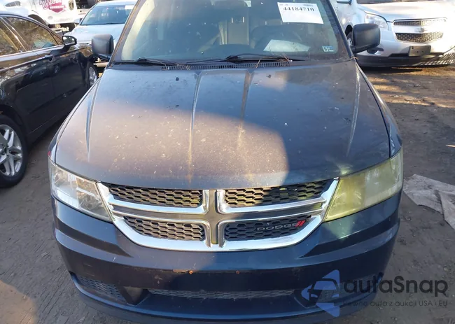 3C4PDCABXFT557661: 44184710