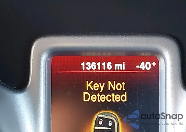 3C4PDCABXFT557661: 44184710