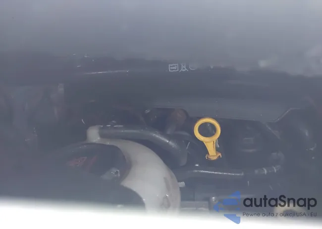 WA1EECF35M1088581: 44184713