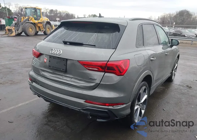 WA1EECF35M1088581: 44184713