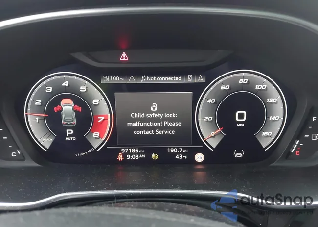 WA1EECF35M1088581: 44184713