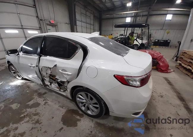 19UDE2F38GA021653: 44184715