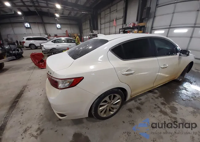 19UDE2F38GA021653: 44184715