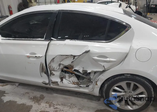 19UDE2F38GA021653: 44184715