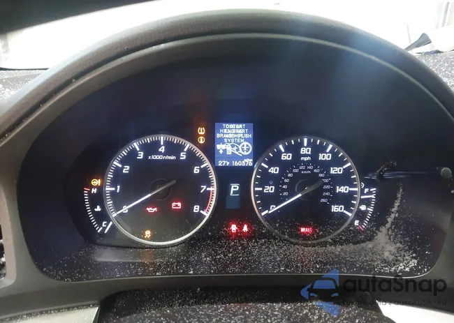 19UDE2F38GA021653: 44184715