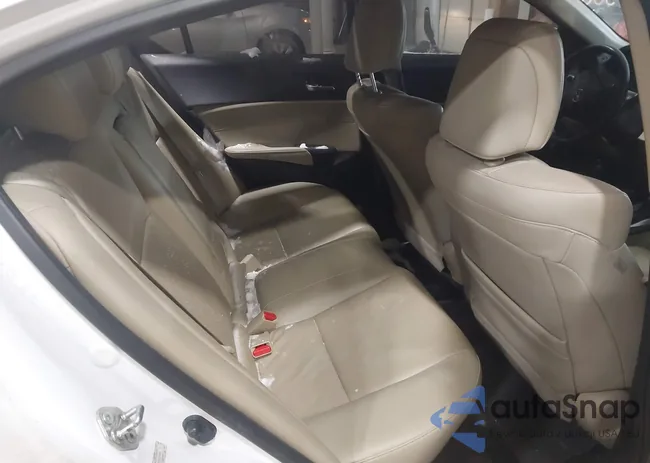 19UDE2F38GA021653: 44184715