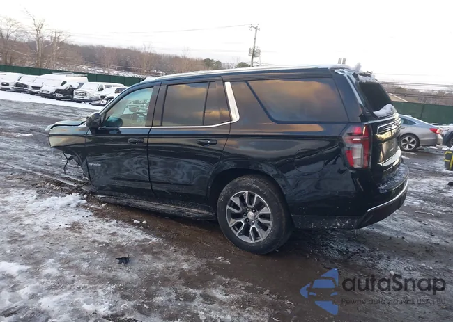 1GNSKNKD2NR202106: 44184717