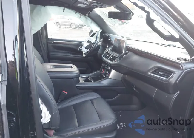 1GNSKNKD2NR202106: 44184717