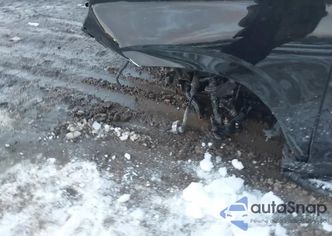 1GNSKNKD2NR202106: 44184717