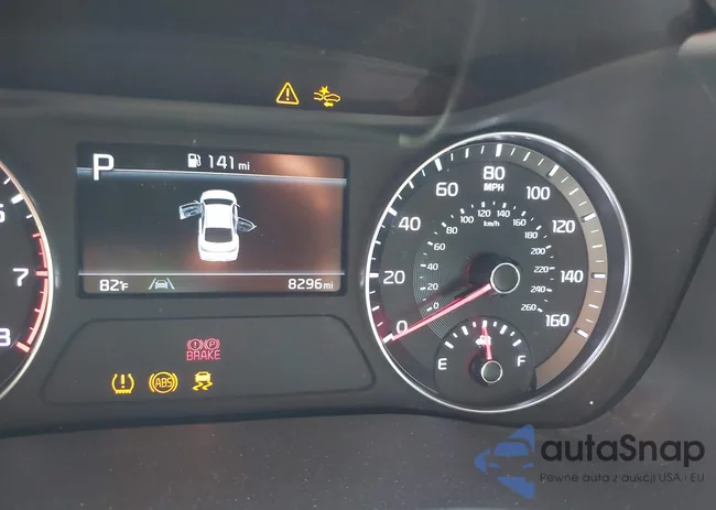 3KPF24AD7PE671096: 44184718