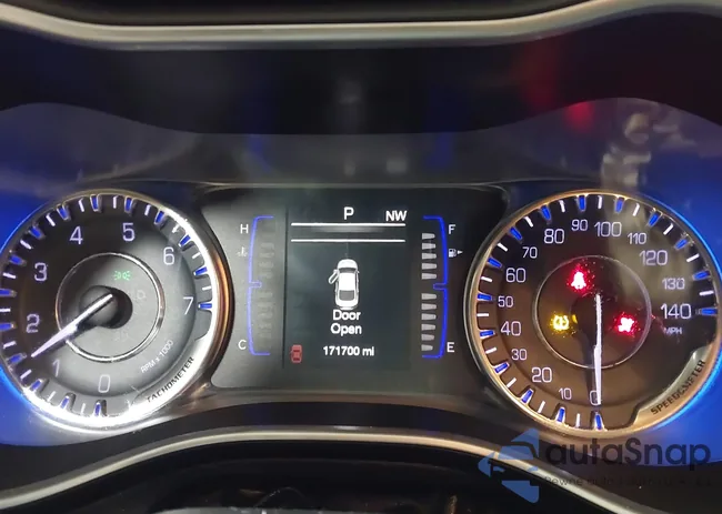 1C3CCCAB0GN109405: 44184720