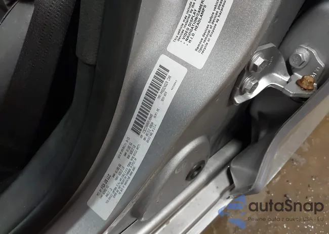 1C3CCCAB0GN109405: 44184720