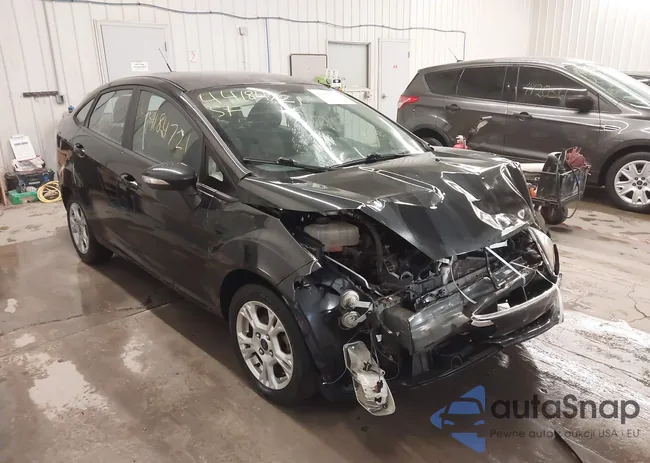 3FADP4BJ5FM153012: 44184721