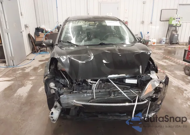 3FADP4BJ5FM153012: 44184721