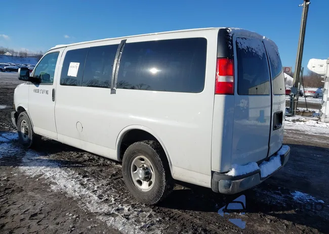 1GAWGFFG1J1243527: 44184723