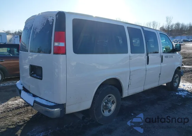 1GAWGFFG1J1243527: 44184723