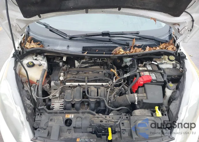 3FADP4AJ3GM143114: 44184727