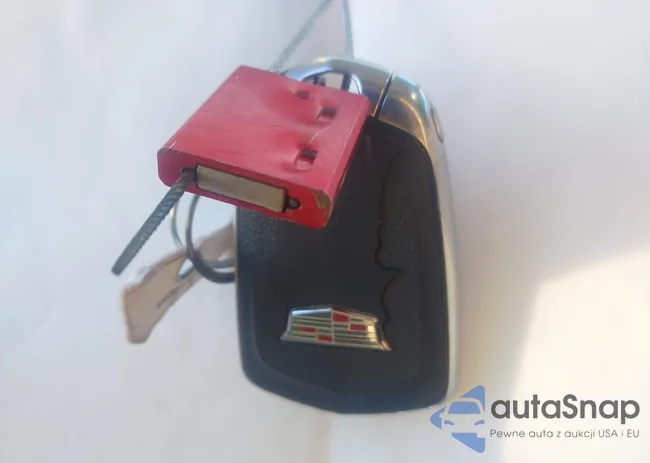 2G61M5S31J9132482: 44184729