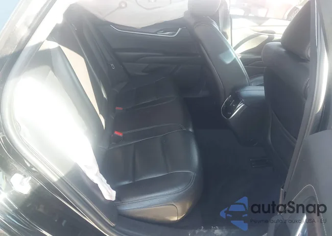 2G61M5S31J9132482: 44184729