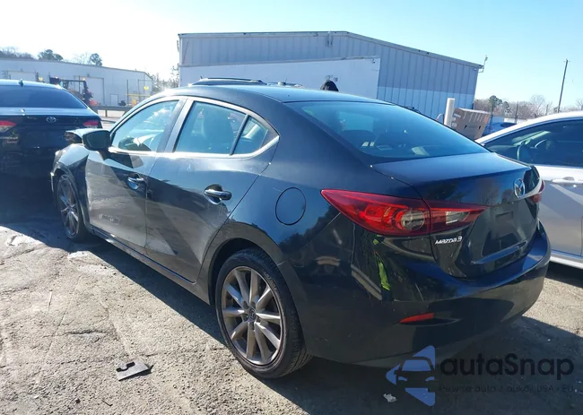 3MZBN1V76HM151324: 44184730