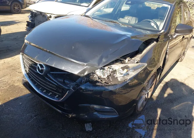 3MZBN1V76HM151324: 44184730