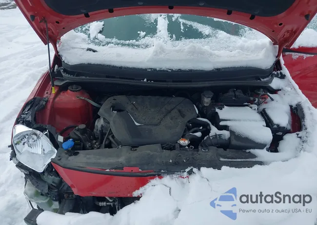 KMHCT5AE0HU337117: 44184731