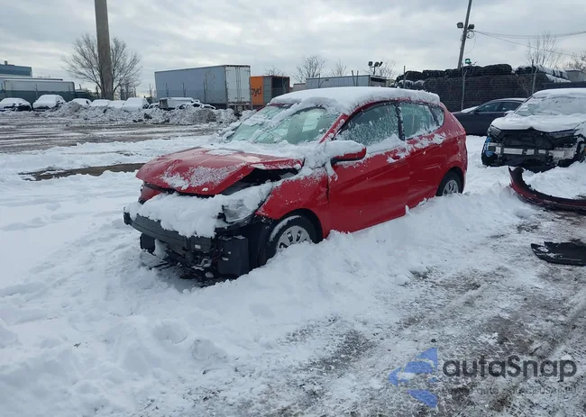 KMHCT5AE0HU337117: 44184731