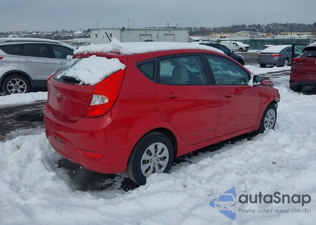 KMHCT5AE0HU337117: 44184731