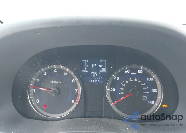 KMHCT5AE0HU337117: 44184731