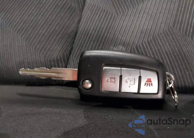 KNMAT2MT7FP580360: 44184732