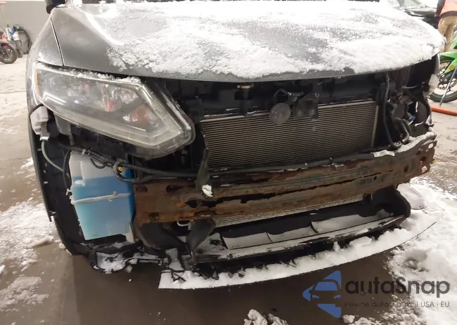 KNMAT2MT7FP580360: 44184732