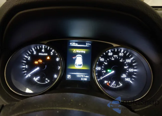 KNMAT2MT7FP580360: 44184732