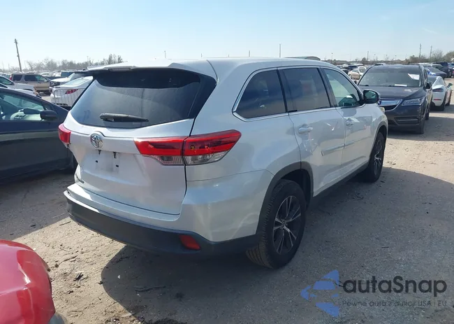 5TDZARFH4KS060434: 44184735