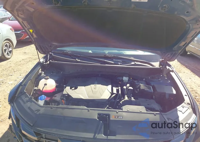 5NMJBCDE1SH565172: 44184736