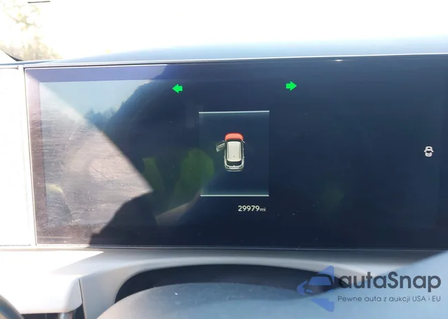 5NMJBCDE1SH565172: 44184736