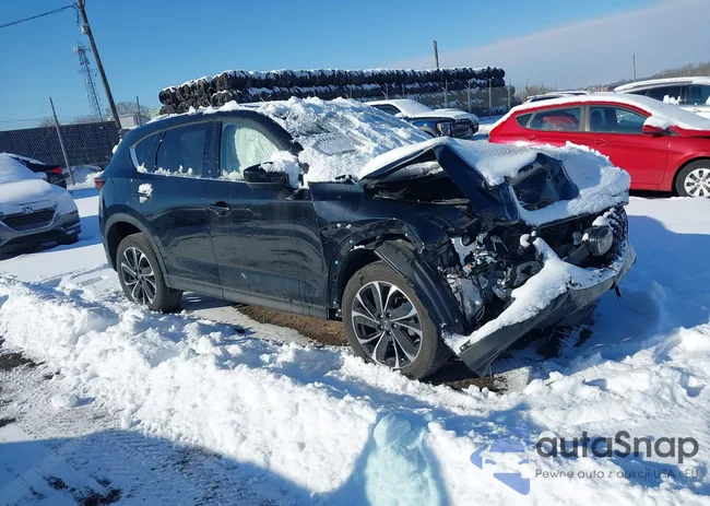 JM3KFBEM7P0128073: 44184737