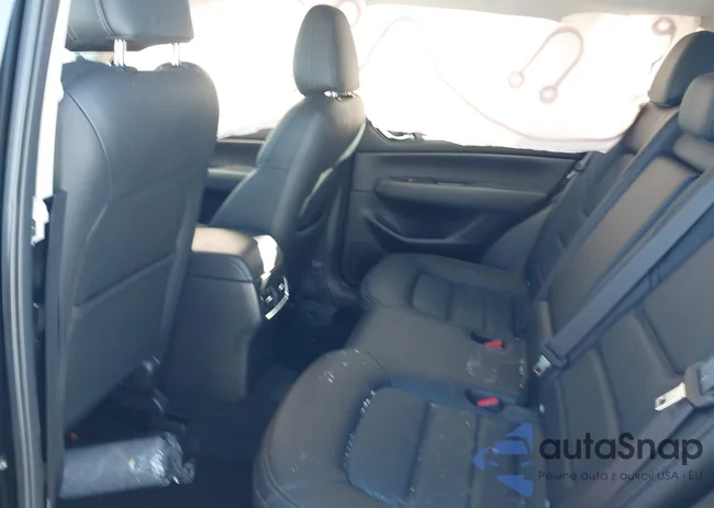 JM3KFBEM7P0128073: 44184737