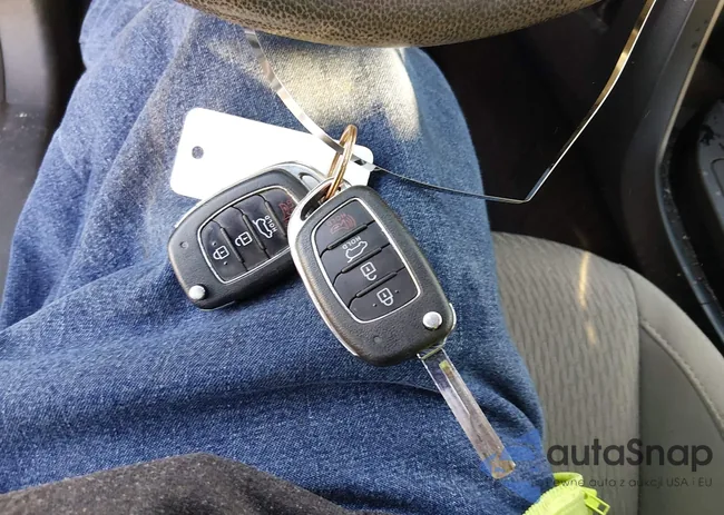 KM8SM4HF0KU306832: 44184739