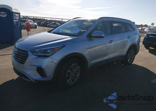 KM8SM4HF0KU306832: 44184739