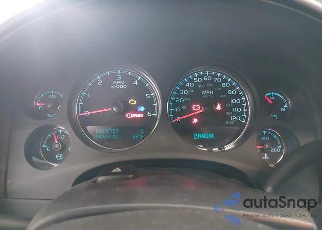 3GTP2XE22CG245426: 44184740