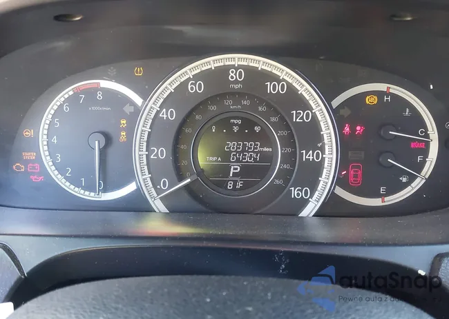 1HGCR2F79EA202146: 44184742